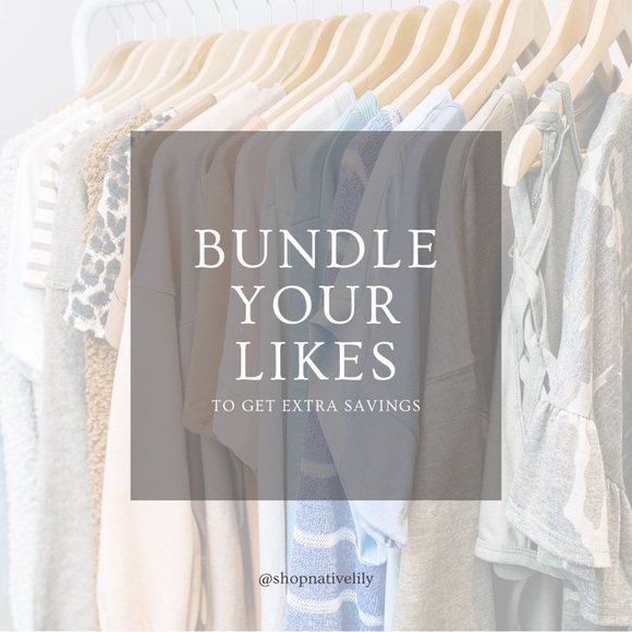 NWT White Birch Striped Waffle Long Sleeve Top With Suede Elbow Patch, Olive - Picture 6 of 6